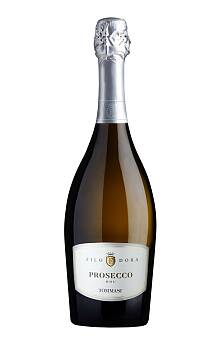 Tommasi Filodora Prosecco