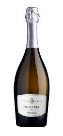 Tommasi Filodora Prosecco