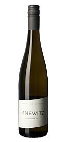 Weing. Knewitz Riesling Trocken