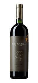 Casa Valduga Premium Cabernet Franc