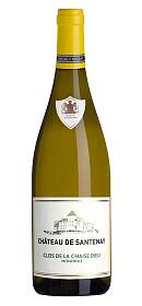 Ch. de Santenay Clos De La Chaise Dieu Monopole 2014