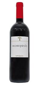 San Patrignano Montepirolo
