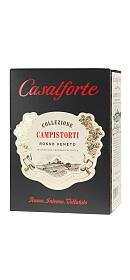 Casalforte Rosso Veneto