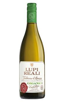 Lupi Reali Trebbiano d'Abruzzo