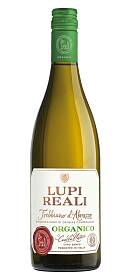 Lupi Reali Trebbiano d'Abruzzo