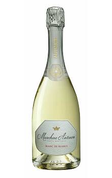 Marchese Antinori Franciacorta Blanc de Blancs