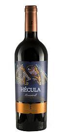 Castaño Hécula Monastrell