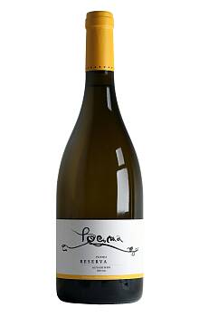 Louridal Poema Reserva Alvarinho