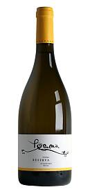 Louridal Poema Reserva Alvarinho