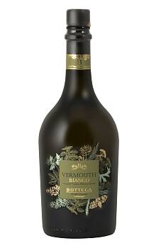 Bottega Vermouth Bianco