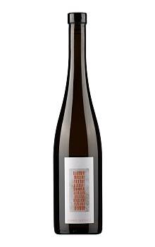 Vignoble du Rêveur Alsace Pierres Sauvages