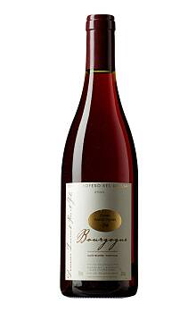 Laurent Bourgogne Rouge
