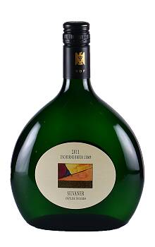 Horst Sauer Escherndorfer Lump Silvaner Spätlese Trocken