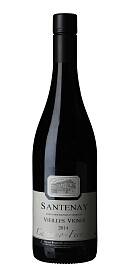 Capuano-Ferreri Santenay Vieilles Vignes