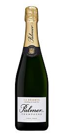 Palmer Brut Réserve