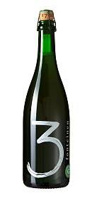 3 Fonteinen Oude Geuze