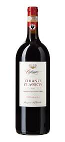 Cafaggio Chianti Classico