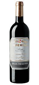 Imperial Gran Reserva