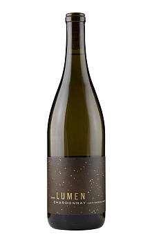 Lumen Santa Barbara County Chardonnay