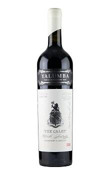 Yalumba The Caley