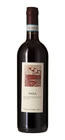 Castaldi Fara