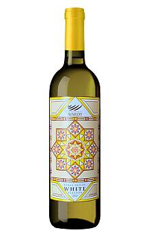 Dom. Wardy Beqaa Valley White