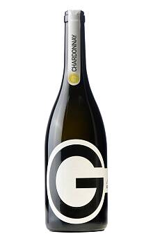 Georgium Chardonnay M