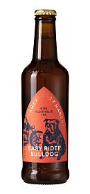 Gotlands Bryggeri Easy Rider Bulldog IPA