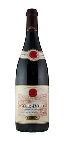Guigal Côte Rôtie Brune et Blonde