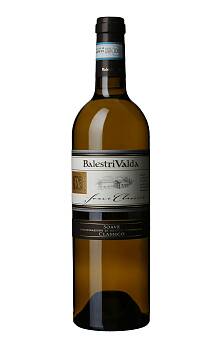 Balestri Valda Soave Classico