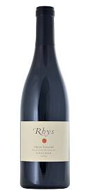 Rhys Alpine Vineyard Pinot Noir
