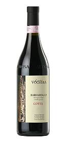 Voghera Barbaresco Cottà