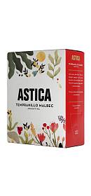 Astica Tempranillo Malbec