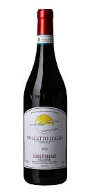 Fiorenzo Nada Dolcetto d'Alba