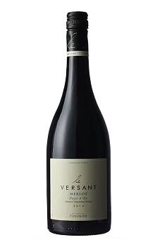 Le Versant Merlot