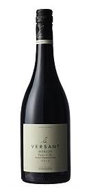 Le Versant Merlot
