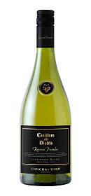 Casillero del Diablo Reserva Privada Sauvignon Blanc