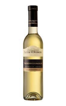 Lenz Moser Prestige Trockenbeerenauslese