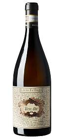 Livio Felluga Rosazzo Terre Alte