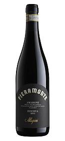 Allegrini Fieramonte Amarone della Valpolicella Classico Riserva