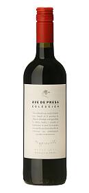 Ave de Presa Tinto