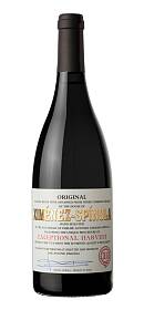 Ximenez-Spinola Exceptional Harvest