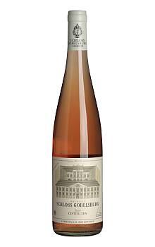 Gobelsburg Cistercien Rosé
