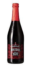 Lindemans Oude Kriek Cuvée René
