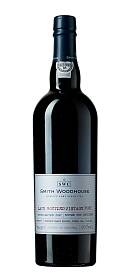 Smith Woodhouse Late Bottled Vintage