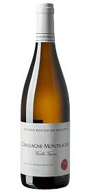 Roche de Bellene Chassagne-Montrachet Vieilles Vignes