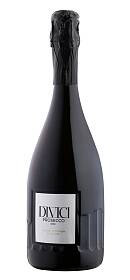 DIVICI Prosecco Extra Dry