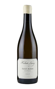 Lamy Saint-Aubin La Princée