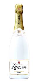 Lanson White Label
