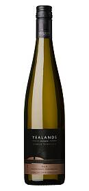 Yealands Estate Single Vineyard P.G.R.